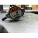 110S104 Coolant Fill Tube For 12-13 Kia Soul  1.6